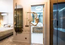 [VIDEO] IANCU NICOLAE | ROVERE | CURTE 190 mp [+21% TVA] ULTRA LUX