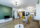 2 camere, open space, modern, Europa, Complex Luminia, Eugen Ionesco