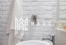 Regim hotelier | 2 apartemente I 3 camere I Ultracentral