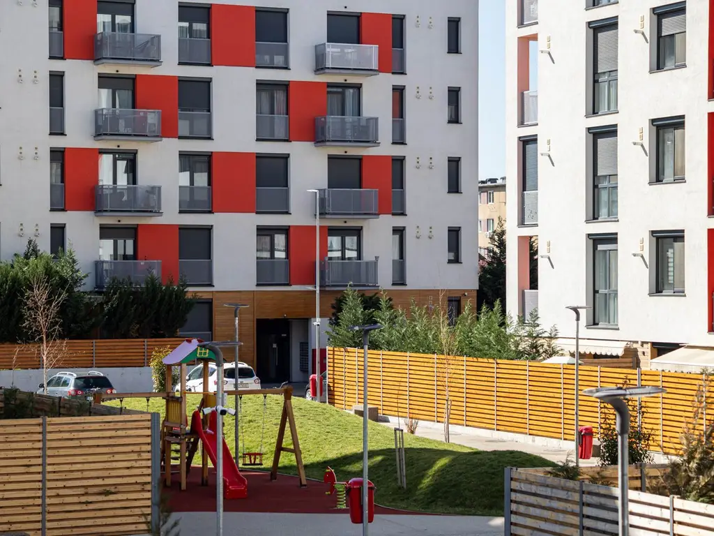 Apartament nou ARED City | R38 ap.38 | Fără agenție!