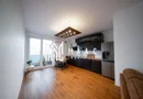 Apartament 2 camere | Etaj 3/4 | Lift | Bloc nou | Turnisor