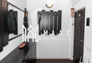 Apartament de vanzare 3 camere