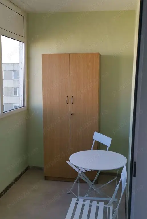 Piața berceni PROPRIETAR Spit bagdasar obregia