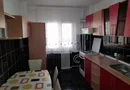 INCHIRIERE APARTAMENT 2 CAMERE REPUBLICII