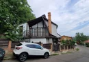 Vilă zona centrală la 750 m de UMF și de Tg. Cucu