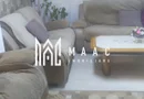 Proprietate cu 2 case | 540 mp utili | Teren 1000 mp | Tălmaciu