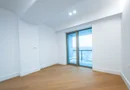 CORTINA 126 | Apartament exclusivist | Vedere dubla | 2,900 Eur/mpc | LUX