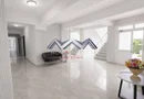 Apartament 2 camere Otopeni | preț final | DIRECT DEZVOLTATOR