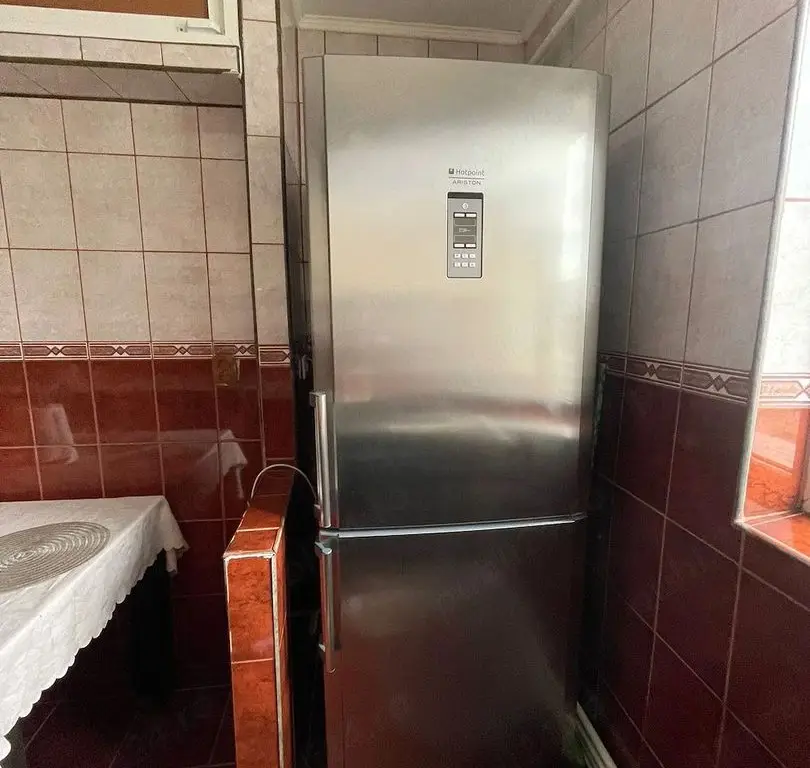 De inchiriat apartament 2 camere Micro 20, zona Hotel Magnus, 350 euro