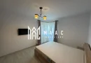Casă duplex de închiriat | Arhitecților, Sibiu | 110 mp