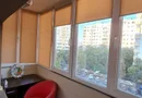 Bdul Chişinău la 10 min de Mega Mall