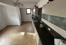 Apartament Damaroaia 3 camere 101 utili parcare subteran+Boxa Direct Proprietar