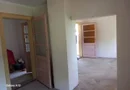 BRASADAS vinde casa 3 cam si teren 1063 mp. zona TITULESCU.