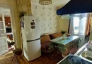 BRASADAS vinde casa in zona Titulescu / schimb apartament.