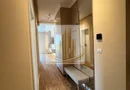 Apartament 2 camere mobilat utilat complet cu parcare inclusa
