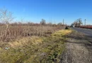 Teren intravilan, Săcădat, 27 921 mp. 9,5 Euro/mp. Comision 0.