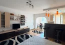 DE ÎNCHIRIAT: Garsonieră modernă – Sângeorgiu de Mureș