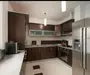 Apartament Duplex 5 camere Herastrau