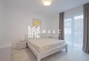Casă în Cisnădioara I 550 mp Teren I 177 mp utili I Vedere catre Cetate