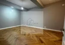 Apartament 4 Camere Baneasa-Aviatiei I Finisaje Premium I COMISION 0%