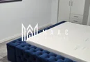 Apartament 3 camere| Ostroveni | etaj 2| bloc nou