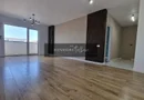 Apartament 2 camere, etaj intermediar, terasa,