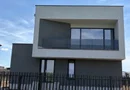 Casă individuală Giarmata
