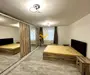 3 camere Modern, Parcare, Curte, Pet Friendly, Parc Poligon, Floresti