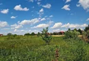 Vidra Complex Dealu Verde teren 385 mp