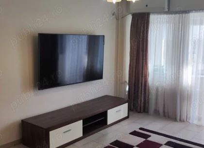 Apartament 4 camere Calea Văcărești