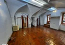 Spațiu Comercial de Închiriat | 60 MPU| Ultracentral–Podul Minciunilor