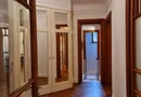 BRASADAS închiriază – Apartament istoric restaurat TINERETULUI