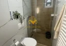 1 camera decomandata, Horea, UBB, Premium, Cetățuia, Parcul Central