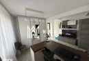 Apartament 3 camere | Ostroveni | 78 mp |