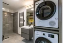 2 camere, modern, bloc nou, Zona Semicentrala, Liberty, Oasului