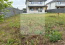 Vila 5 camere Corbeanca I langa Paradisul Verde I Premium I COM 0%