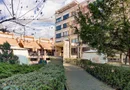 Oportunitate exclusivă de investiție: Hotel Best Western Central Arad