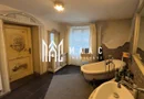 Casă Cisnadioara I 370 mp teren I Garaj I