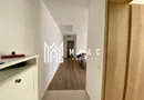 Apartament 2 camere | Etaj 3 | Balcon | Parcare | Selimbar