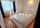 Apartament 3 camere | 70 MPU  |
