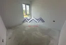 Apartament 3 camere, ideal pentru familii | 72 mp utili | comision 0