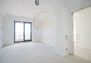 KM 5 - Alpha Residence - Apartament 3 camere cu balcon, etaj 2.