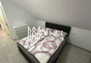 Casă 6 camere I 4 băi I 150mpu I Curte I Sebesu de Sus