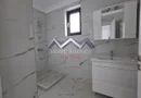 Apartament 2 camere Otopeni central | Bucătărie închisă | Parcare subterană