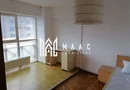 Apartamente de închiriat Sibiu | Mihai Viteazul | 4 camere, 100 mp