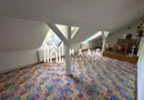 CASA DE INCHIRIAT I CISNADIE I SPATIU EDUCATIONAL