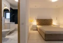 3 camere, 2 bai, parcare, bloc nou, Floresti, Tineretului, Avram Iancu