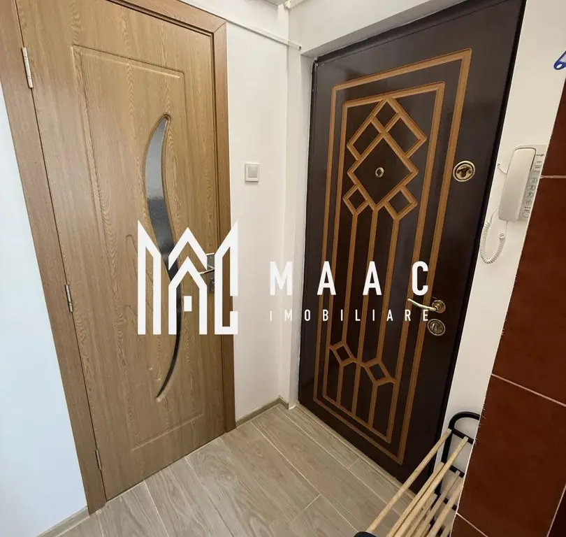 Apartament 2 Camere | 45 MP | Pivniță | Balcon Generos | Parter | Zona Hipodrom