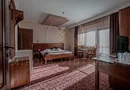 Hotel 3 Stele de Vânzare la Delfinariu, aproape de Mamaia