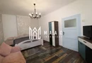 Apartament 2 camere | Etaj 1 | 46 MPU | Ultracentral